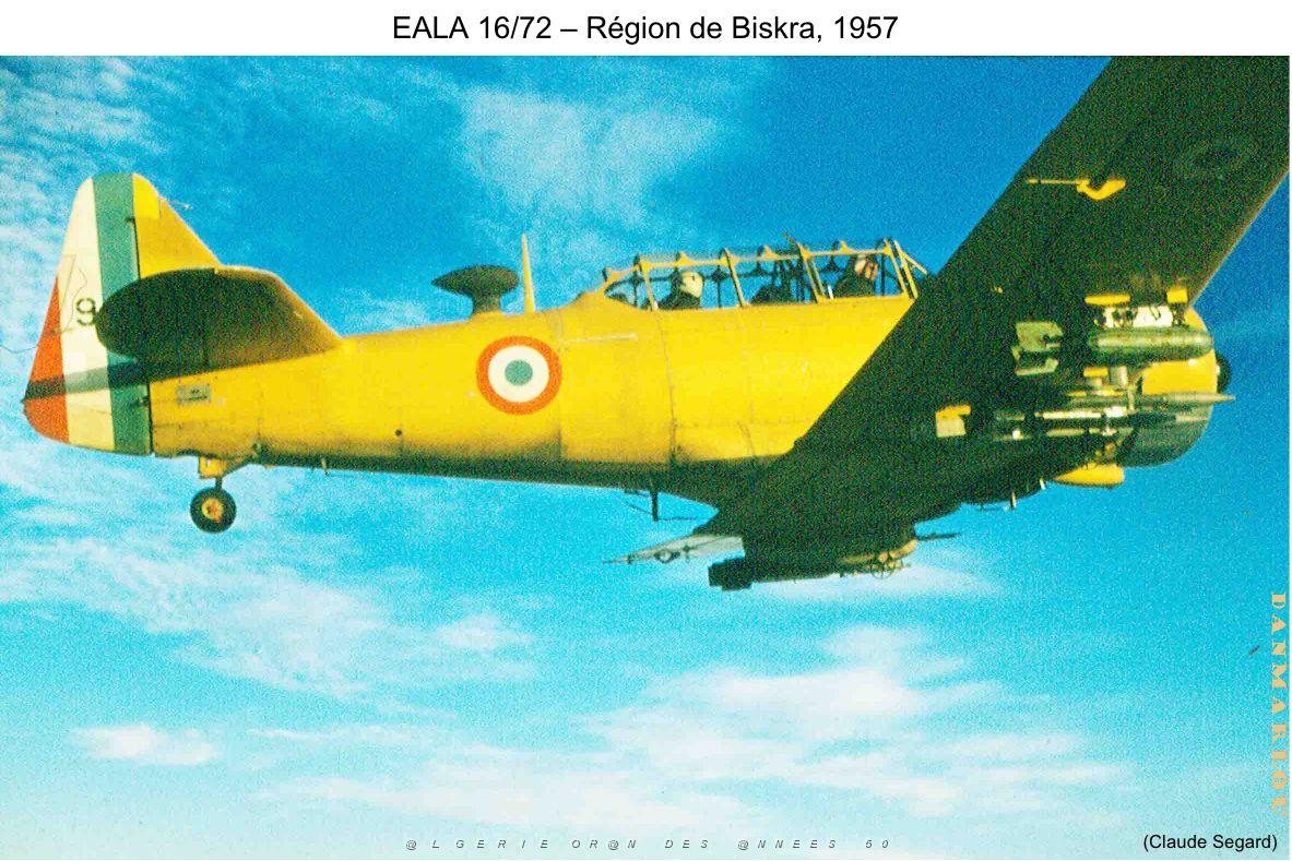 190- ARMEE DE L'AIR EN ALGERIE 1945-1962-38 (31).jpg